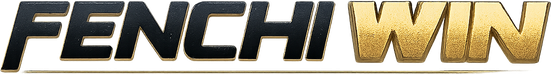 fenchi win Logo